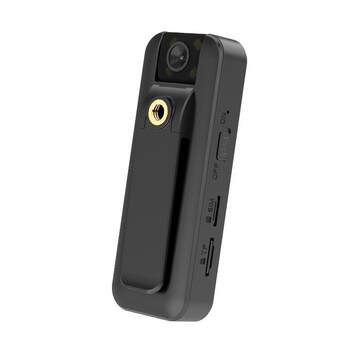 Sf free shipping camera wireless mobile phone remote monitoring