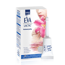 (indépendants) EVA Yiwei Ai Private Branch Care Femme Flora Balance Nettoyage intimes 5g * 9 gel probiotique