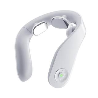 Chiropractic low frequency pulse massager SF