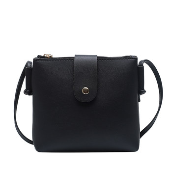 Bags for women 2024 new mobile phone bags internet celebrity small black bags