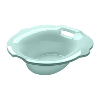 Bidet for pregnant women, special ass-washing basin for women, squat-free postpartum cleaning artifact, men's smoked hemorrhoids toilet basin