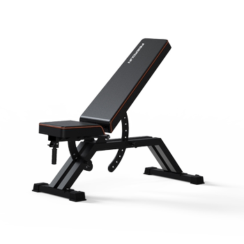 Exercise exercise abdominal press bench press multifunctional fitness equipment