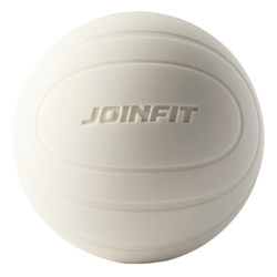 Joinfit Fascia Ball Massage Ball for Feet, Soles, Shoulder Blades, Muscle Relaxation, Meridian Deep Release, Neck Membrane Ball
