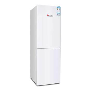 Chigo first-class energy-saving refrigerator