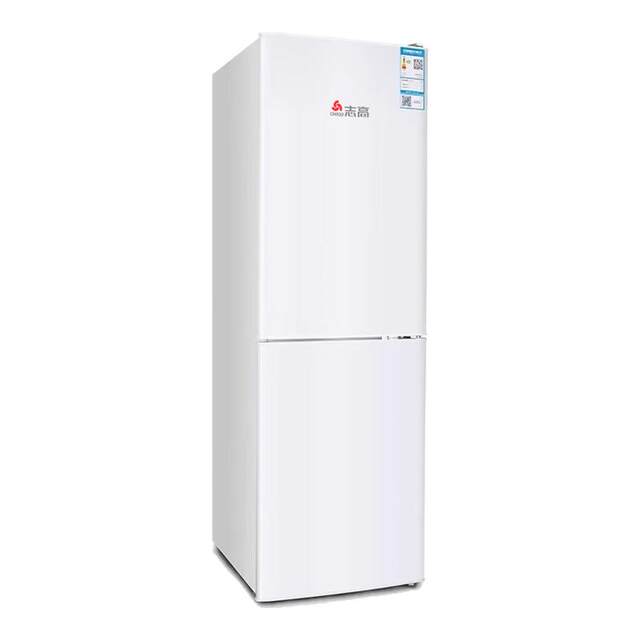 Chigo first-class energy-saving refrigerator
