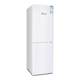 Chigo first-class energy-saving refrigerator