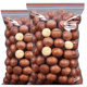 Bean Bear Macadamia Nuts Creamy Dried Nuts Original Nuts Bulk Weighed Snacks Wholesale