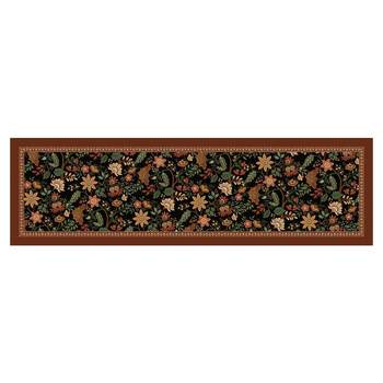 Fanju attitude ode american retro side cabinet cushion customization Fanju attitude ode american retro side cabinet cushion customization