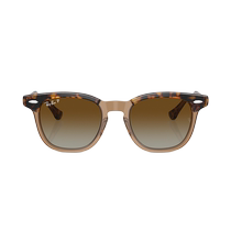 (2024 new style) RayBan childrens sunglasses personalized glasses for boys and girls 0RJ9098SF