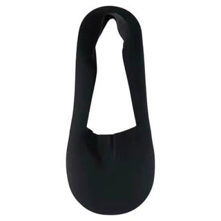 船袜女夏天薄款浅口隐形袜不掉跟夏季超薄防滑不磨脚高跟鞋袜子女