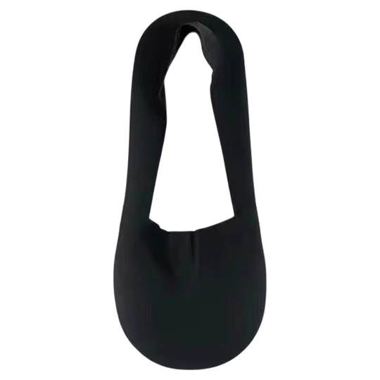 船袜女夏天薄款浅口隐形袜不掉跟夏季超薄防滑不磨脚高跟鞋袜子女