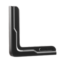 Window anti-collision corner protector child safety window anti-collision corner wrap side table right angle soft silicone baby protective cover 2368