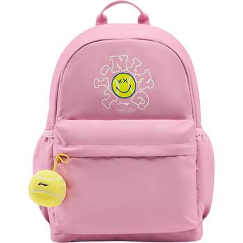 Li ning's backpack sports bag for boys and girls