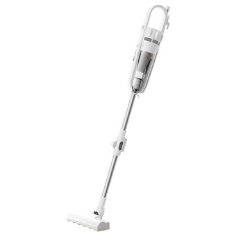 Bear's new vacuum cleaner folding household large suction handheld lightweight pet suction cat hair cleaning vacuum cleaner small