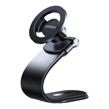 Green metal folding stand Green metal folding stand