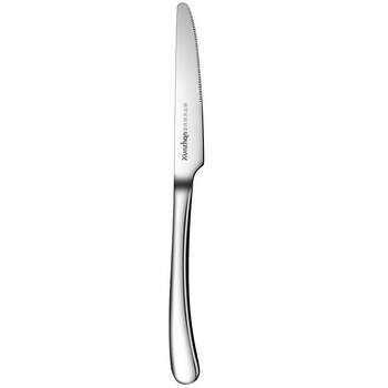 Kunzhan316l stainless steel western tableware set