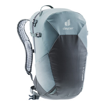 German deuter lightweight backpack outdoor