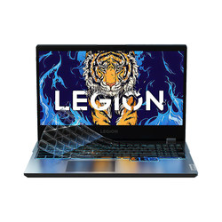 Lenovo Xiaoxin PRO14 키보드 필름 16 인치 13 AIR15