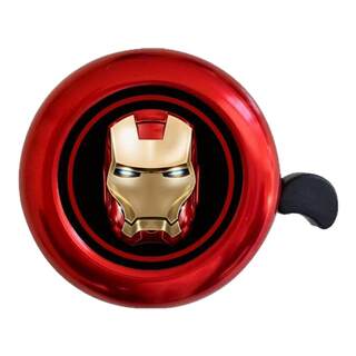 Bicycle bell children's super loud universal horn balance bicycle cute cartoon bell cycling accessories bell