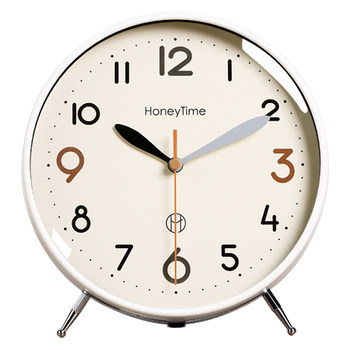 Can see clearly from 8 meters! simple large digital home clock