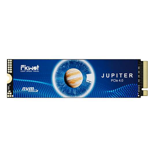 斐扩m2固态硬盘1t2t4t台式电脑笔记本固态硬盘512g高速游戏PCie4