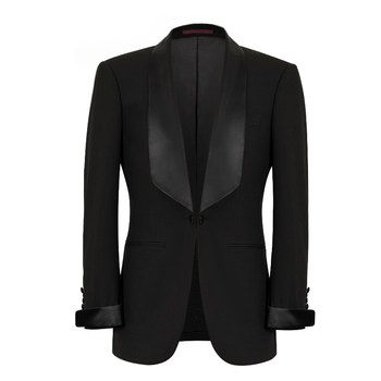 Tasdo qingguo bowl wedding dress formal