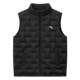 ANTA Children's Lightweight Down Vest for Boys and Girls