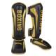 Jingpai-Professional leggings-thick and odorless coach recommended