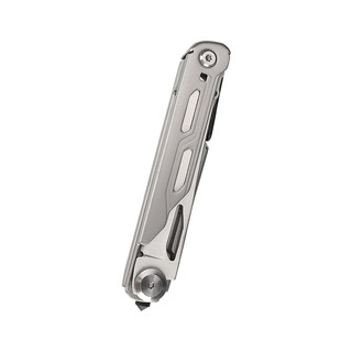 Wei zhiwei multi-functional tool knife