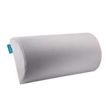 (Self-operated) ANOMEO waist support cushion lumbar cushion seat back lumbar support car head lumbar support memory foam