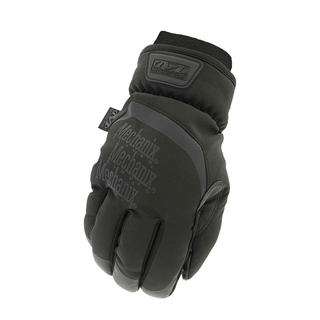 Guantes cálidos engrosados ​​supertécnico mechanix