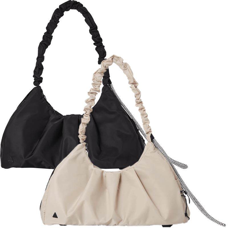 Keep Fitness Wet and Dry Yoga Tote Sports Bag