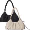 Keep Fitness Wet and Dry Yoga Tote Sports Bag