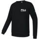 FILA men's knitted pullover