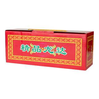 西藏风马纸 隆达糯米纸可降解龙达纸 旅游手撒纸飞马纸天马纸32扎