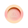 3ce single color blush new color off-season peach mist brown for women