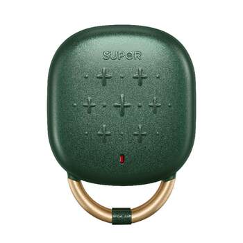 Supor 650w instant hot light breakfast is available in dormitories