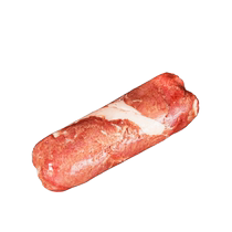 Sunit Lamb Flagship Store Authentic Lamb Rolls Original Cut Lamb Slices Xilin Gol Lamb Freshly Killed Hot Pot