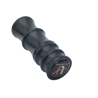 顺丰U环球台球杆专用中轮保护套慢八牙十牙竹节中轮保护套