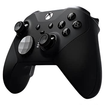 Microsoft xbox elite wireless elite controller second generation black myth wukong bluetooth pc game controller horizon 6 controller game controller pc version