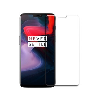 Flash magic is suitable for oneplus 8t tempered film