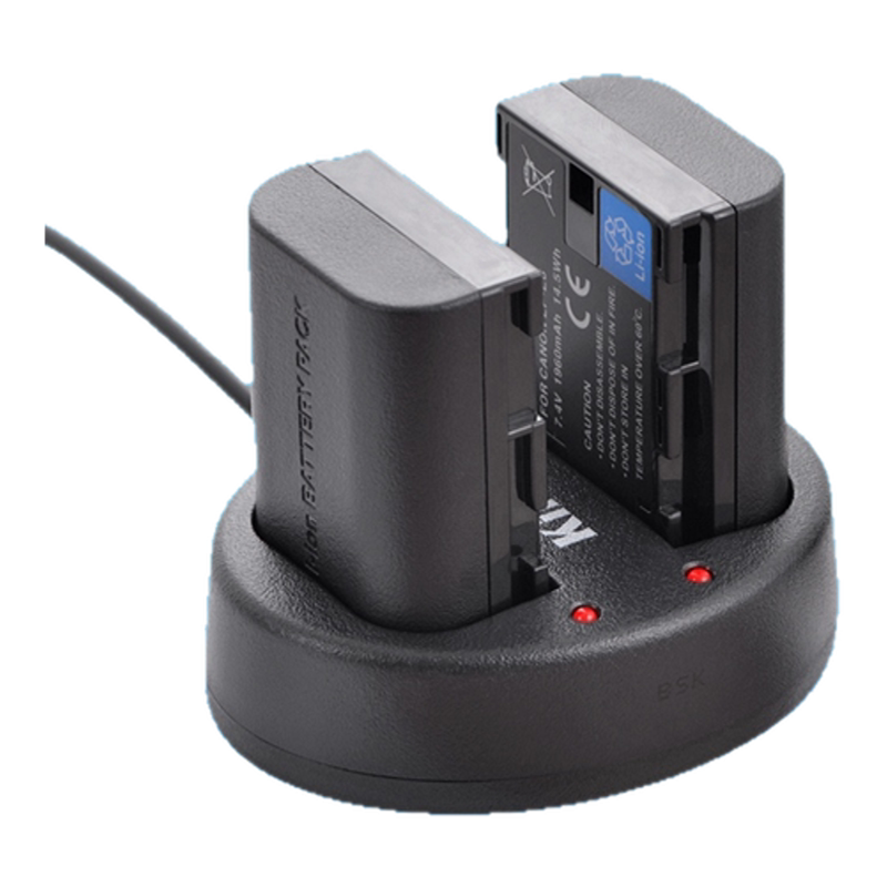 d90原裝電池- Top 50件d90原裝電池- 2025年7月更新- Taobao