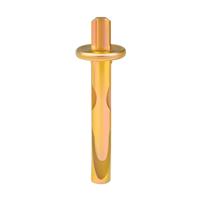 Huxin whole box tapping type gecko expansion screw