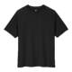 Jiaoxia men's sun protection T-shirt quick-drying breathable short-sleeve