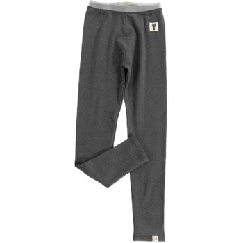 ខោດູໃບໄມ້ລົ່ນຂອງແມ່ຍິງ trousers ດູໃບໄມ້ລົ່ນຝ້າຍບໍລິສຸດຝ້າຍບໍລິສຸດ trousers ດູໃບໄມ້ລົ່ນສໍາລັບການນຸ່ງເສື້ອນອກແລະພາຍໃນສໍາລັບພາກຮຽນ spring ແລະດູໃບໄມ້ລົ່ນ