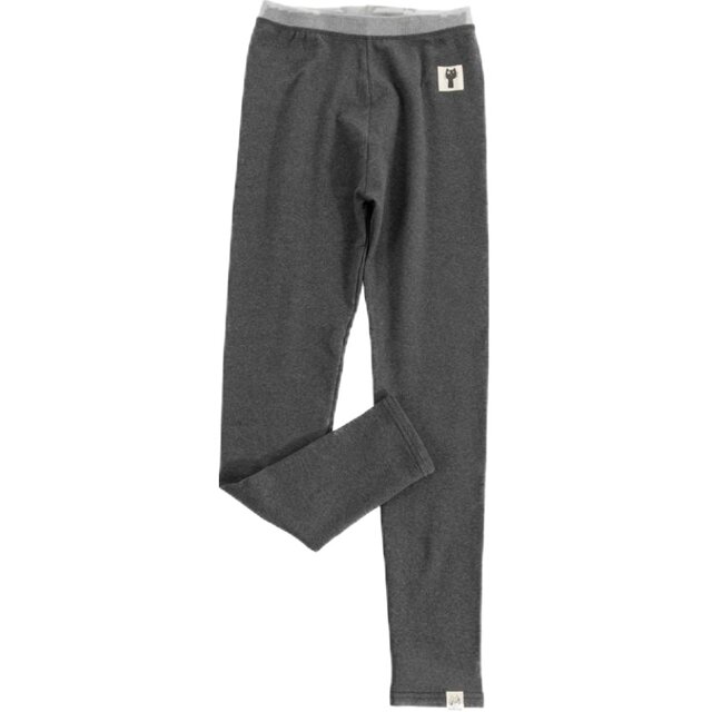 ខោດູໃບໄມ້ລົ່ນຂອງແມ່ຍິງ trousers ດູໃບໄມ້ລົ່ນຝ້າຍບໍລິສຸດຝ້າຍບໍລິສຸດ trousers ດູໃບໄມ້ລົ່ນສໍາລັບການນຸ່ງເສື້ອນອກແລະພາຍໃນສໍາລັບພາກຮຽນ spring ແລະດູໃບໄມ້ລົ່ນ