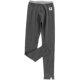 ខោດູໃບໄມ້ລົ່ນຂອງແມ່ຍິງ trousers ດູໃບໄມ້ລົ່ນຝ້າຍບໍລິສຸດຝ້າຍບໍລິສຸດ trousers ດູໃບໄມ້ລົ່ນສໍາລັບການນຸ່ງເສື້ອນອກແລະພາຍໃນສໍາລັບພາກຮຽນ spring ແລະດູໃບໄມ້ລົ່ນ