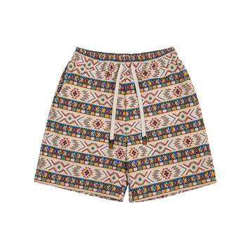 Beach pants