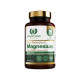 ROH Royal Oak Magnesium Tablets ສໍາລັບຄວາມຄິດທີ່ຈະແຈ້ງ