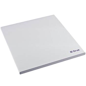 Qrua nest tpe honeycomb thin mat tatami special